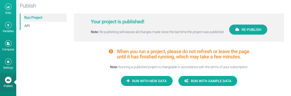 Publish View 06 - Run Project.png