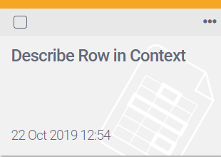 Project Tile - Describe Row in Context.png