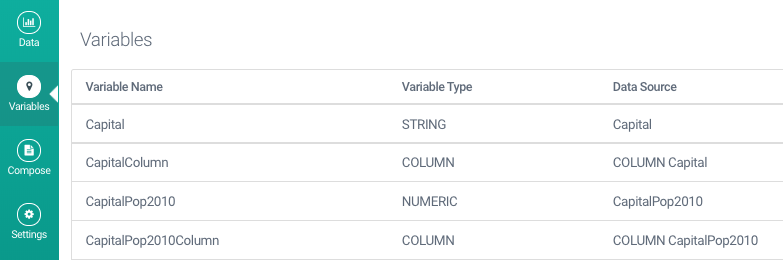 KC Variables 02.png