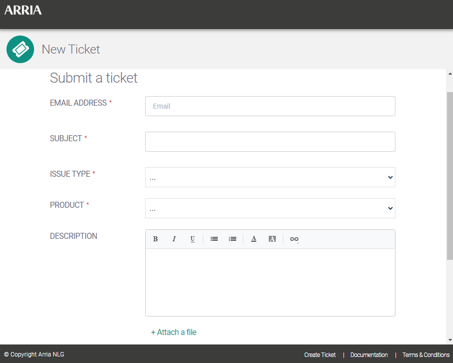 Submit a ticket.png