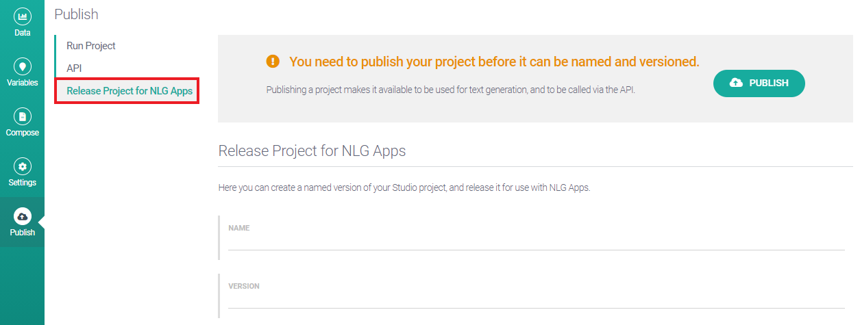 Release Projects.png