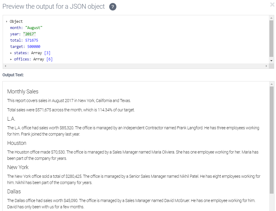 ACV JSON 04 (new).png