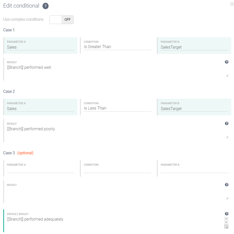 Simple-conditional-in-builder