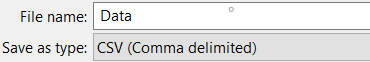 CSV__comma_delimited_.png