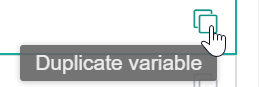 Duplicate_Variable_icon.png