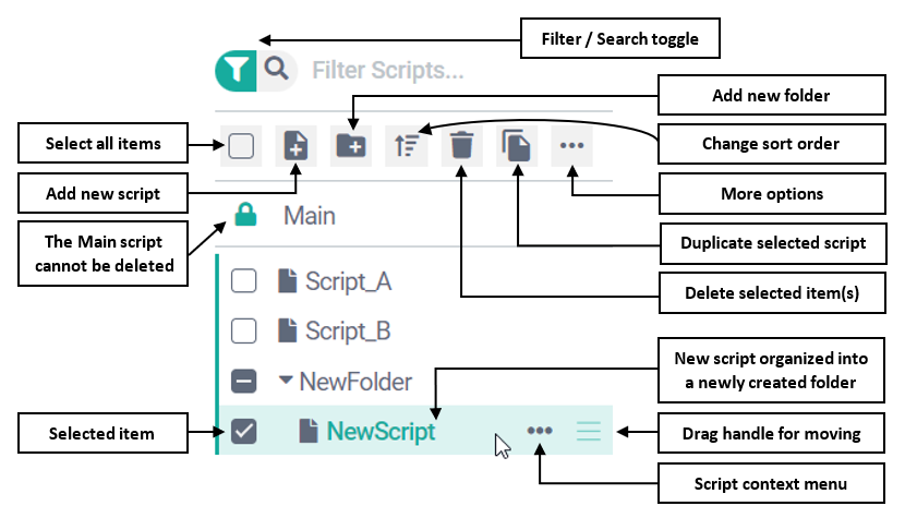 CV_scriptPanel.png