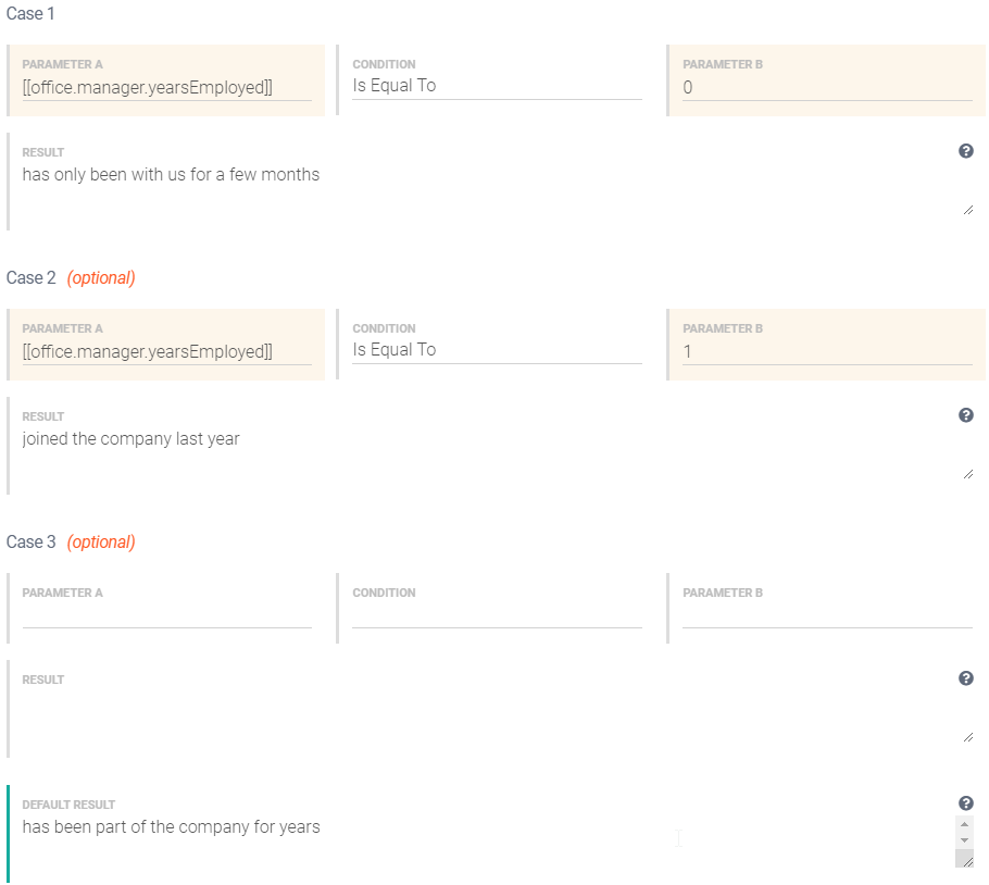 ACV JSON 02 (new).png