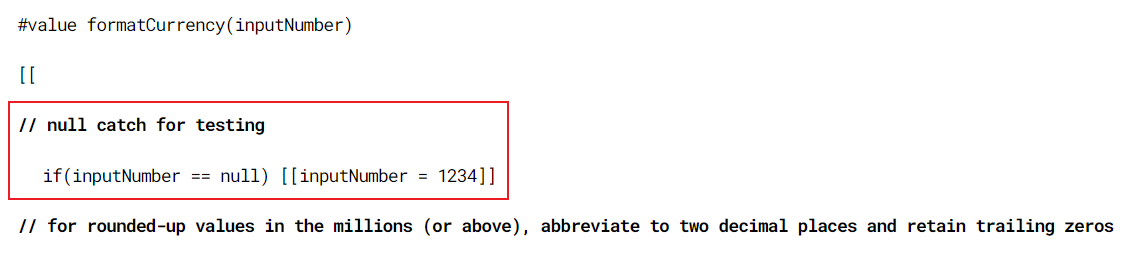 UDF_formatCurrencyWithNullCatch.png