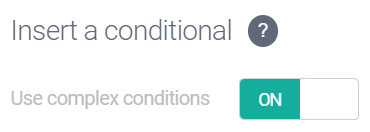 Conditional Builder 3.png