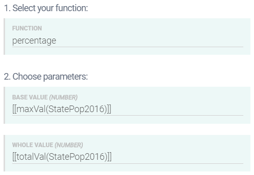 Min & Max Values 6 NEW.png