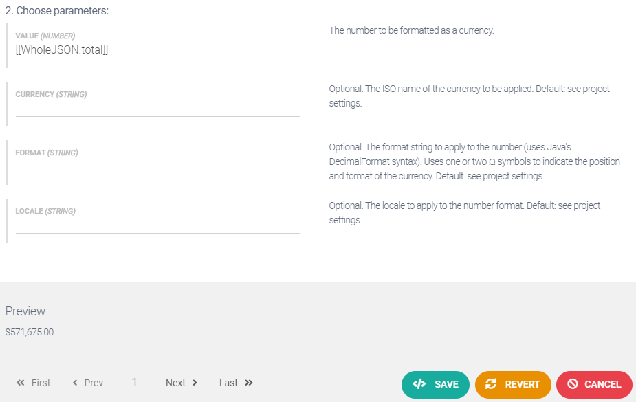 Using Data Values 05 (new).png