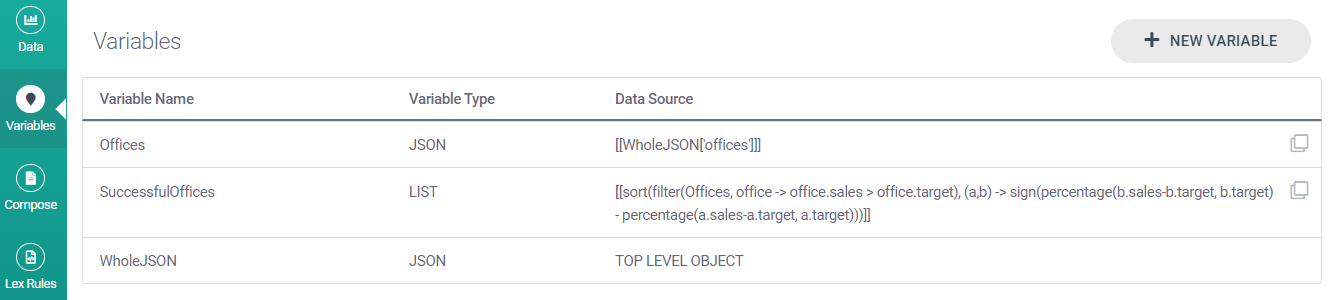 Using Variables JSON 04.png